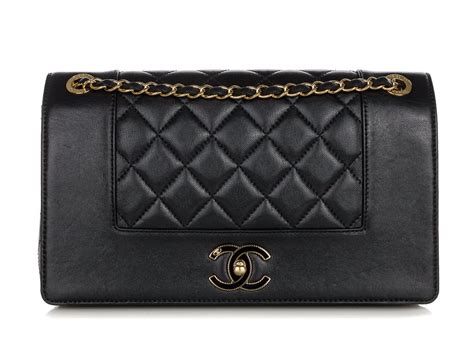 buy chanel flap bag online|chanel mademoiselle flap bag.